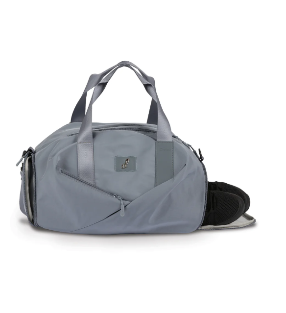 Bolsa DANSHUZ B24512