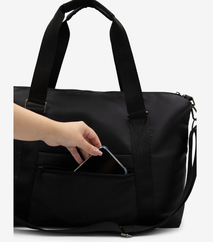 Bolsa de viaje "Casey" CAPEZIO B311