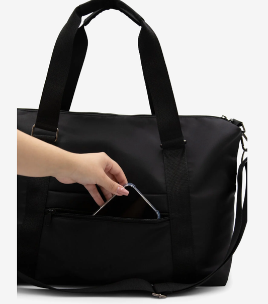 Bolsa de viaje "Casey" CAPEZIO B311
