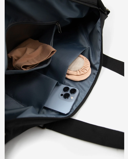 Bolsa de viaje "Casey" CAPEZIO B311