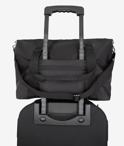 Bolsa de viaje "Casey" CAPEZIO B311