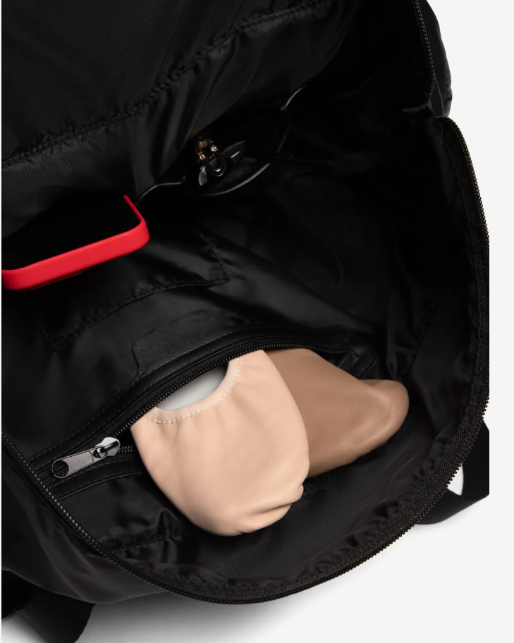 Bolsa tote "Parker" CAPEZIO B296