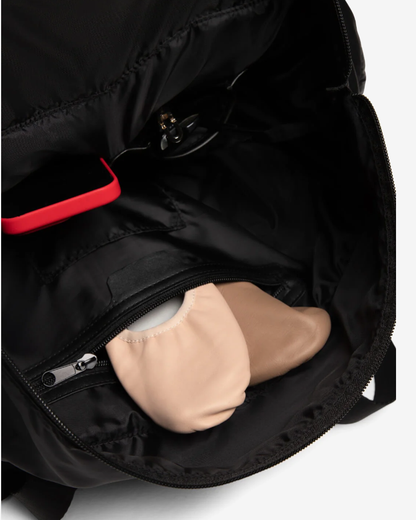 Bolsa tote "Parker" CAPEZIO B296