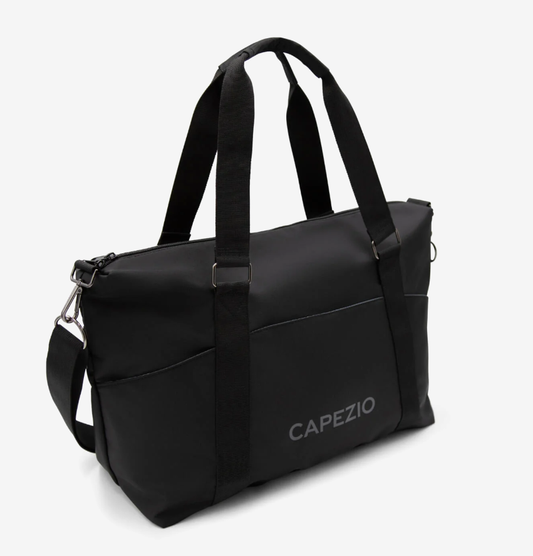 Bolsa de viaje "Casey" CAPEZIO B311
