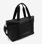 Bolsa de viaje "Casey" CAPEZIO B311