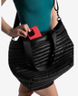 Bolsa tote "Parker" CAPEZIO B296