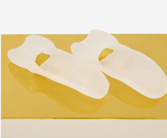 Protector de Juanete CAPEZIO BH1048