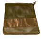 Bolsa para zapatillas