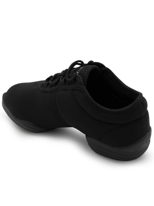 Tennis DANSNEAKER Capezio DS03