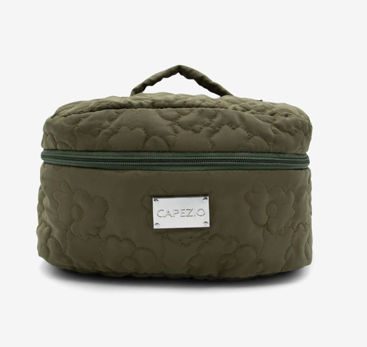 Neceser "Fleur" CAPEZIO B321