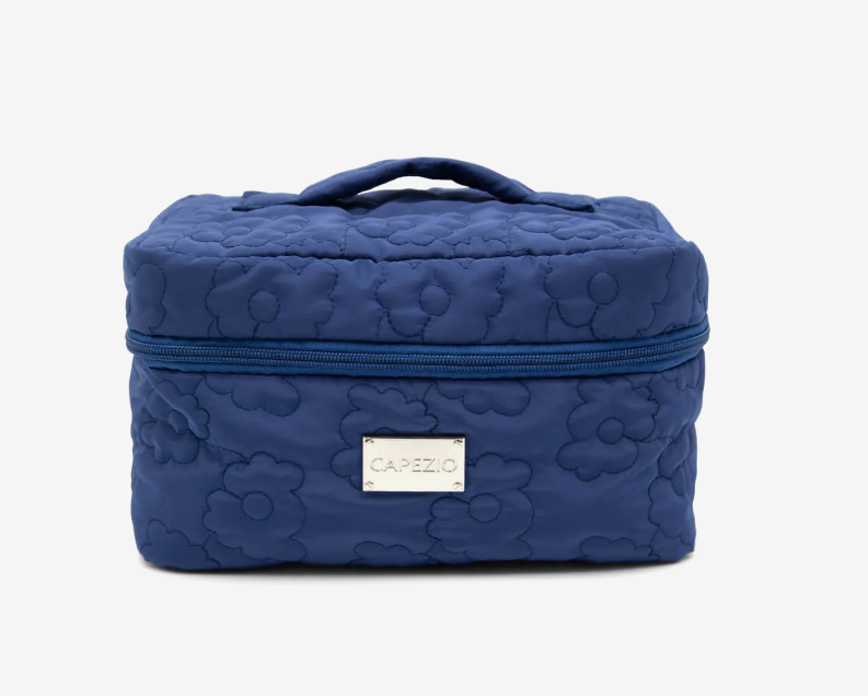 Neceser "Fleur" CAPEZIO B321