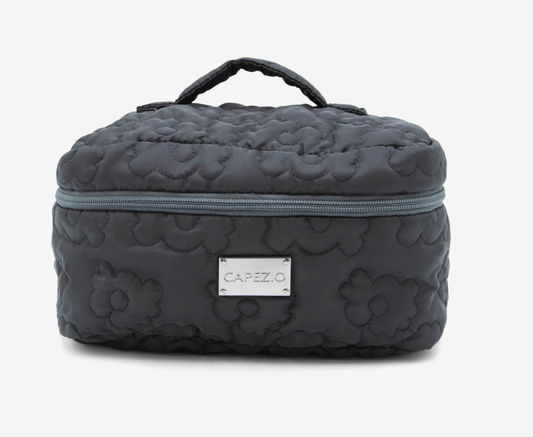 Neceser "Fleur" CAPEZIO B321