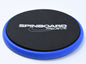 Disco giratorio SpinBoard Releve