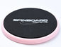 Disco giratorio SpinBoard Releve