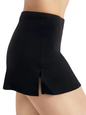 Falda con short TB265W