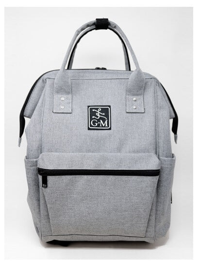 Gaynor Studio bag