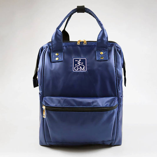 Gaynor Studio bag