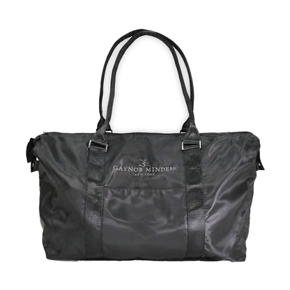 Mochila Essential Geometric Gaynor Minden