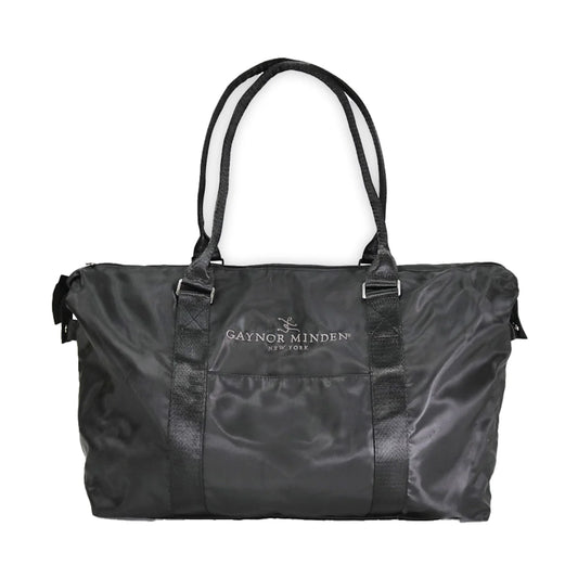 Mochila Essential Geometric Gaynor Minden