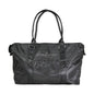 Mochila Essential Geometric Gaynor Minden