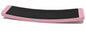 Tabla giratoria SpinBoard