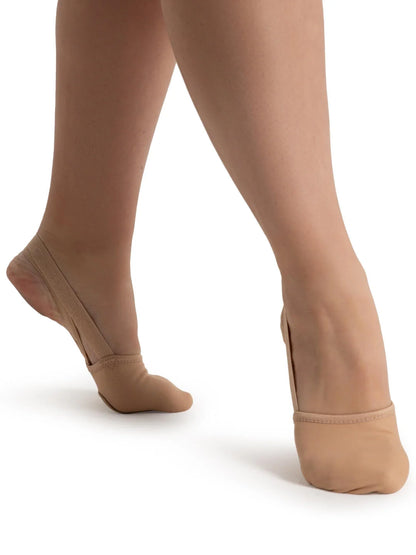 Zapatilla Hanami Pitouette CAPEZIO H064W