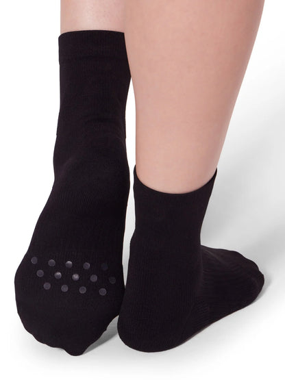 Calcetas Capezio H072