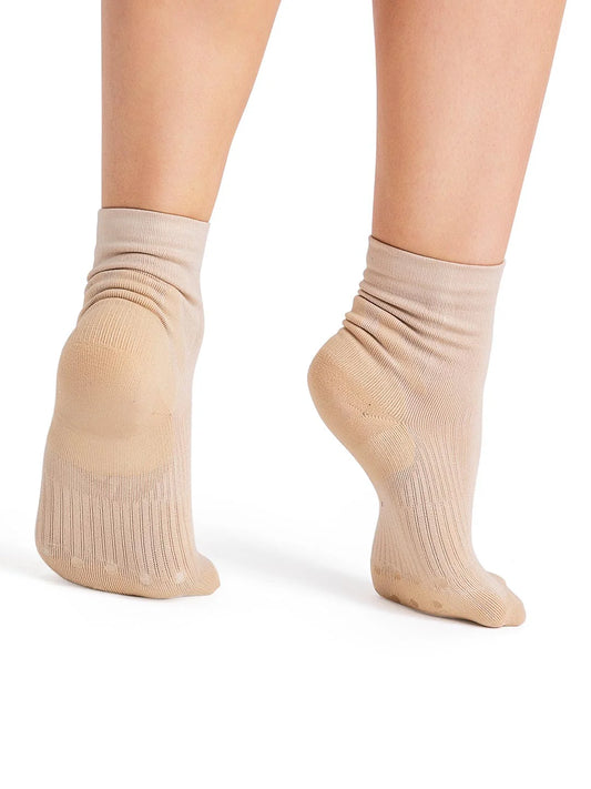 Calcetas Capezio H072