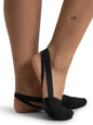Zapatilla Hanami Pitouette CAPEZIO H064W