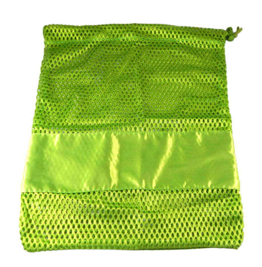 Bolsa para zapatillas