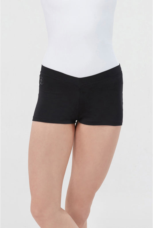 Short Macaron mujer Wear Moi