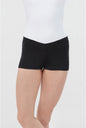 Short Macaron mujer Wear Moi