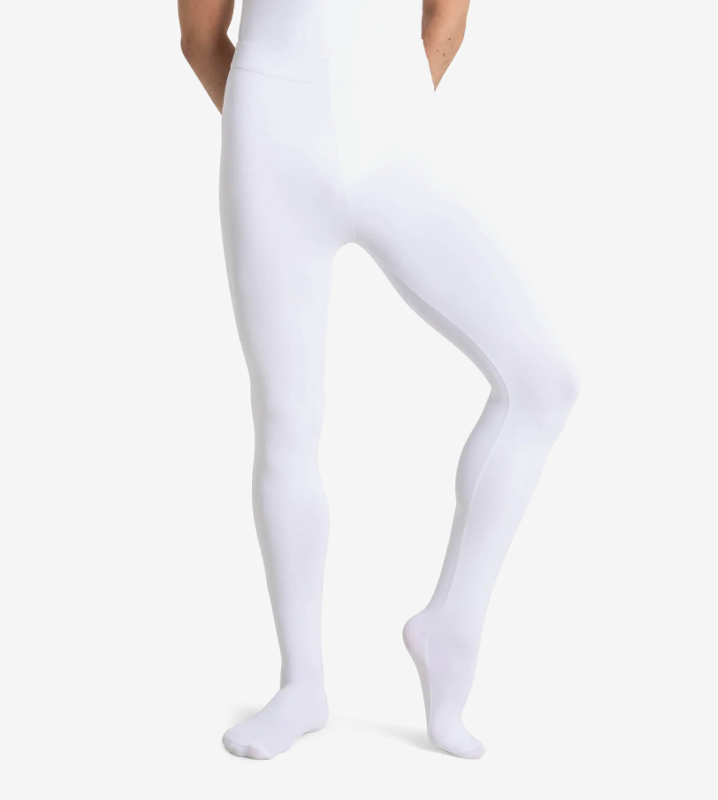 Mallas Convertibles para hombre Capezio SE1082M