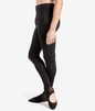 Mallas Convertibles para hombre Capezio SE1082M
