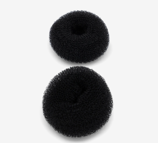 Chonguera Mini CAPEZIO BH1506U