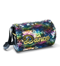 Bolsa de lentejuelas "Rainbow" DANSHUZ