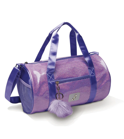 Bolsa "Shimmer" DANSHUZ