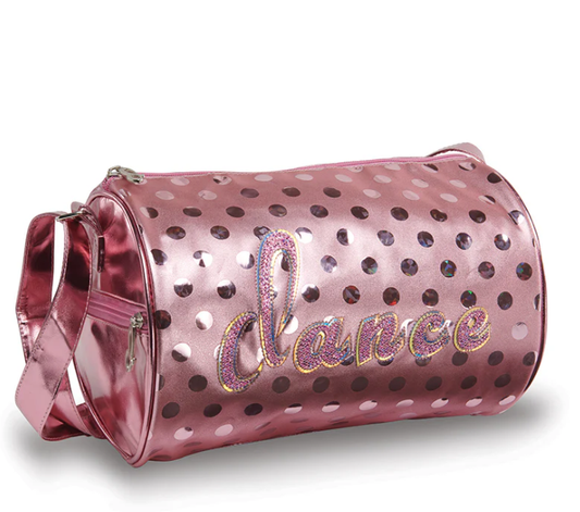 Bolsa "Dot Dance" DANSHUZ