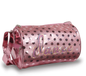 Bolsa "Dot Dance" DANSHUZ