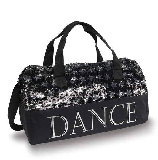 Bolsa "Dance Stars" DANSHUZ