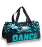Bolsa de lentejuela "Dance Heart" DANSHUZ