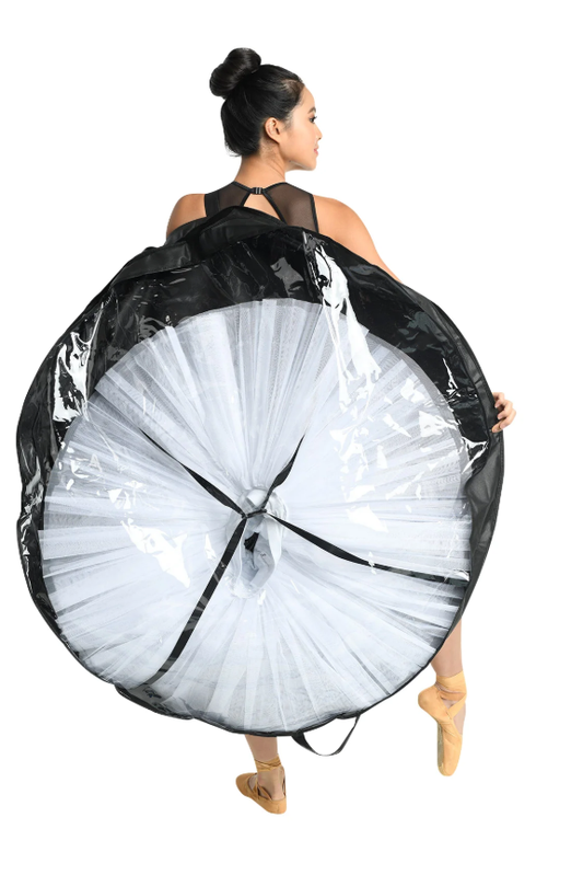 Porta para Tutu B609