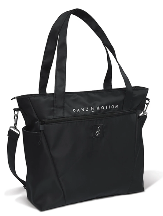 Bolsa "Studio Bag" DANSHUZ