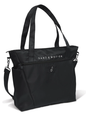 Bolsa "Studio Bag" DANSHUZ