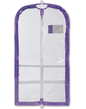 Porta trajes DANSHUZ B595