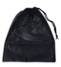Bolsa para calzado de malla DANSHUZ