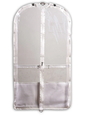 Porta trajes DANSHUZ B595