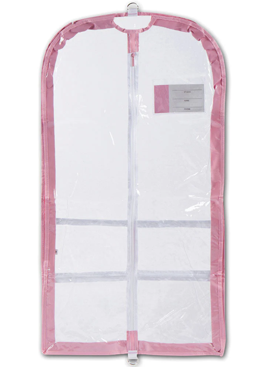 Porta trajes DANSHUZ B595