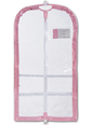 Porta trajes DANSHUZ B595