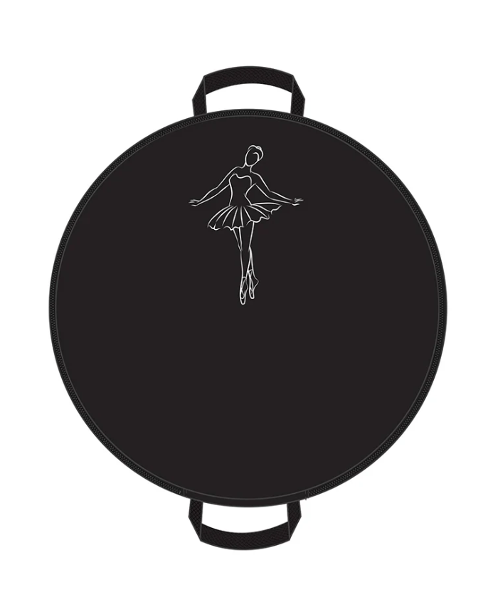 Porta para Tutu B609